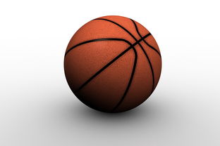 曼城争冠命门仍在中场罗德里缺阵影响显性化，曼城后腰罗德里身价