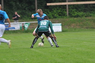 曼城主场大胜，切尔基成球队关键先生？，曼城战胜切尔西