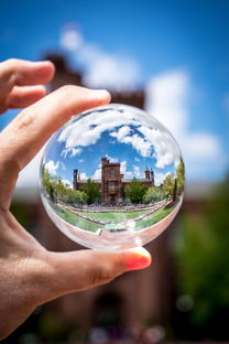 球市动态：西甲多队积极清理工资表优化财务结构，西甲底薪