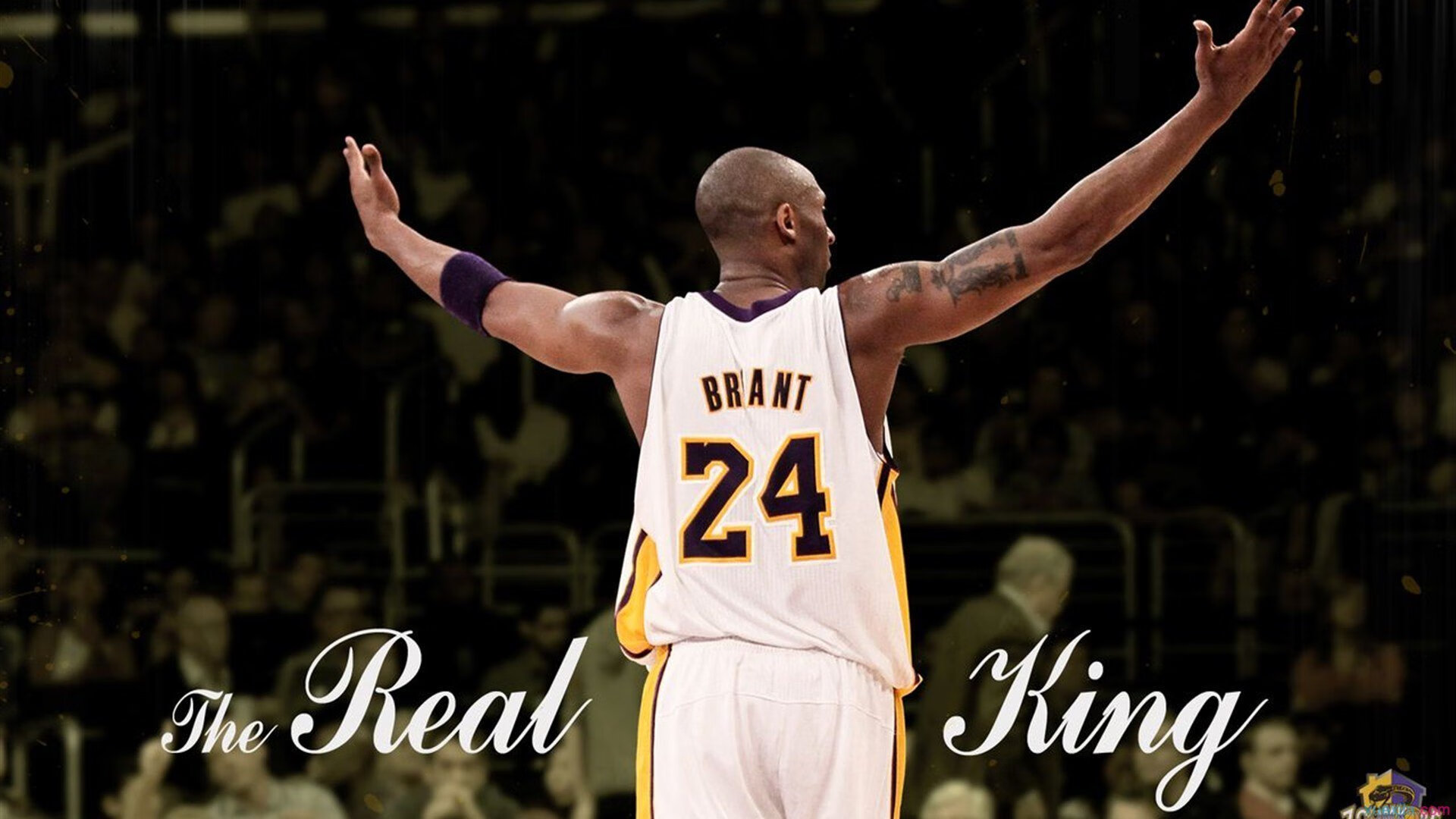 篮网队签约超级外援，目标提升到新高度，篮网正式签约